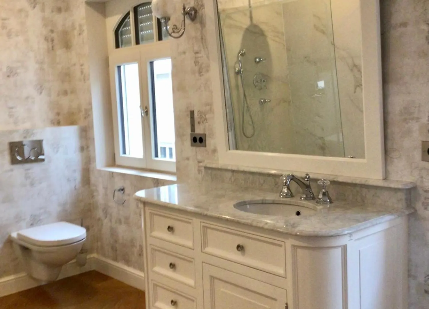 Petrusse Elite Suites Luxembourg By 0*,  Luxembourg