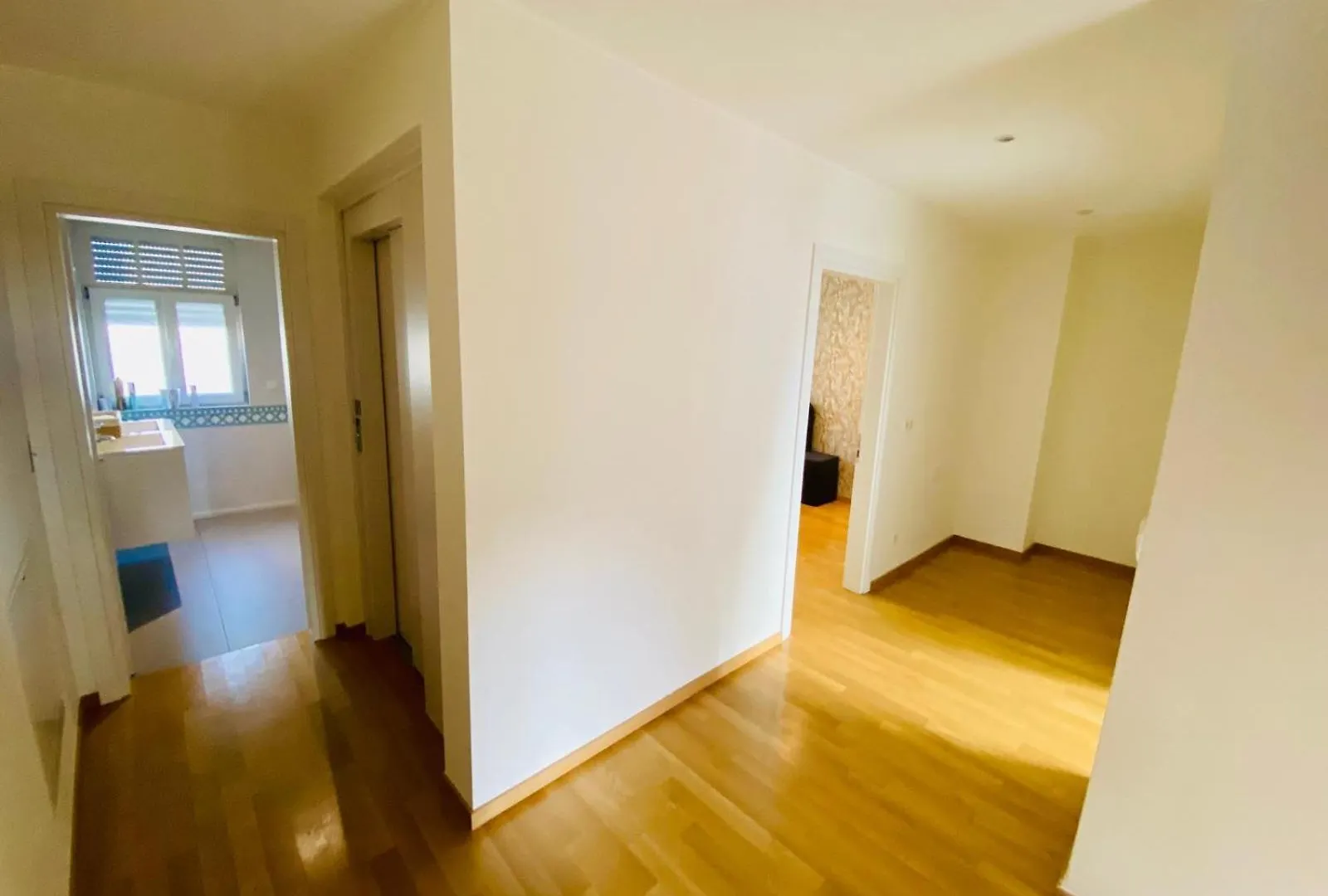 Petrusse Elite Suites Luxembourg By Luxembourg