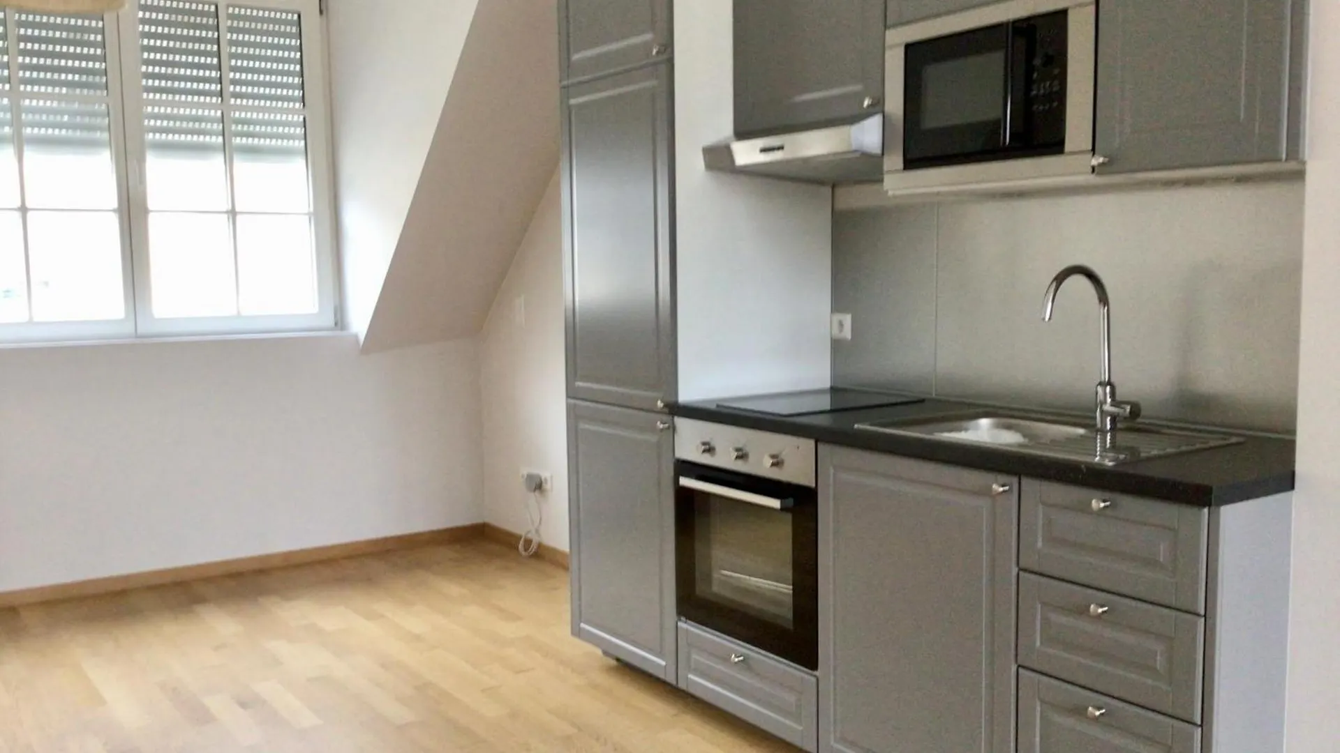 Petrusse Elite Suites Luxembourg By 0*,  Luxembourg