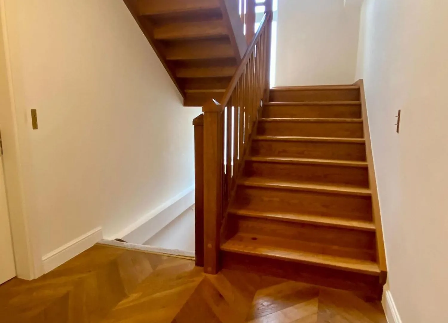 Petrusse Elite Suites Luxembourg