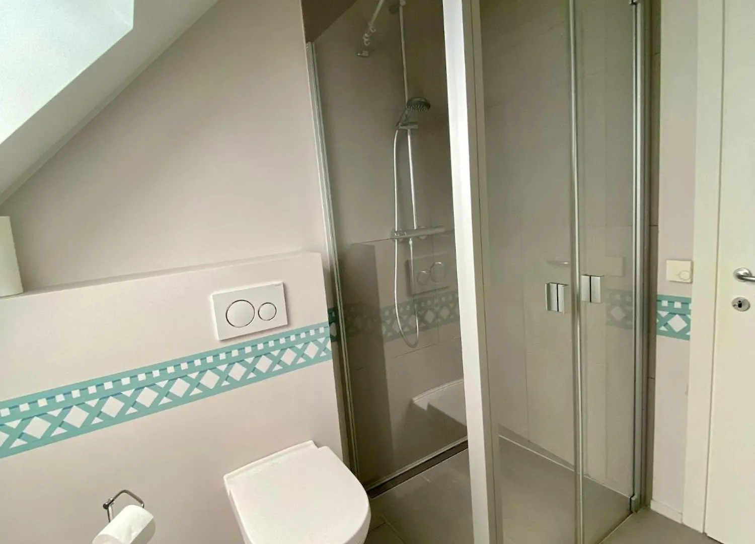 Petrusse Elite Suites Luxemburgo Apartamento