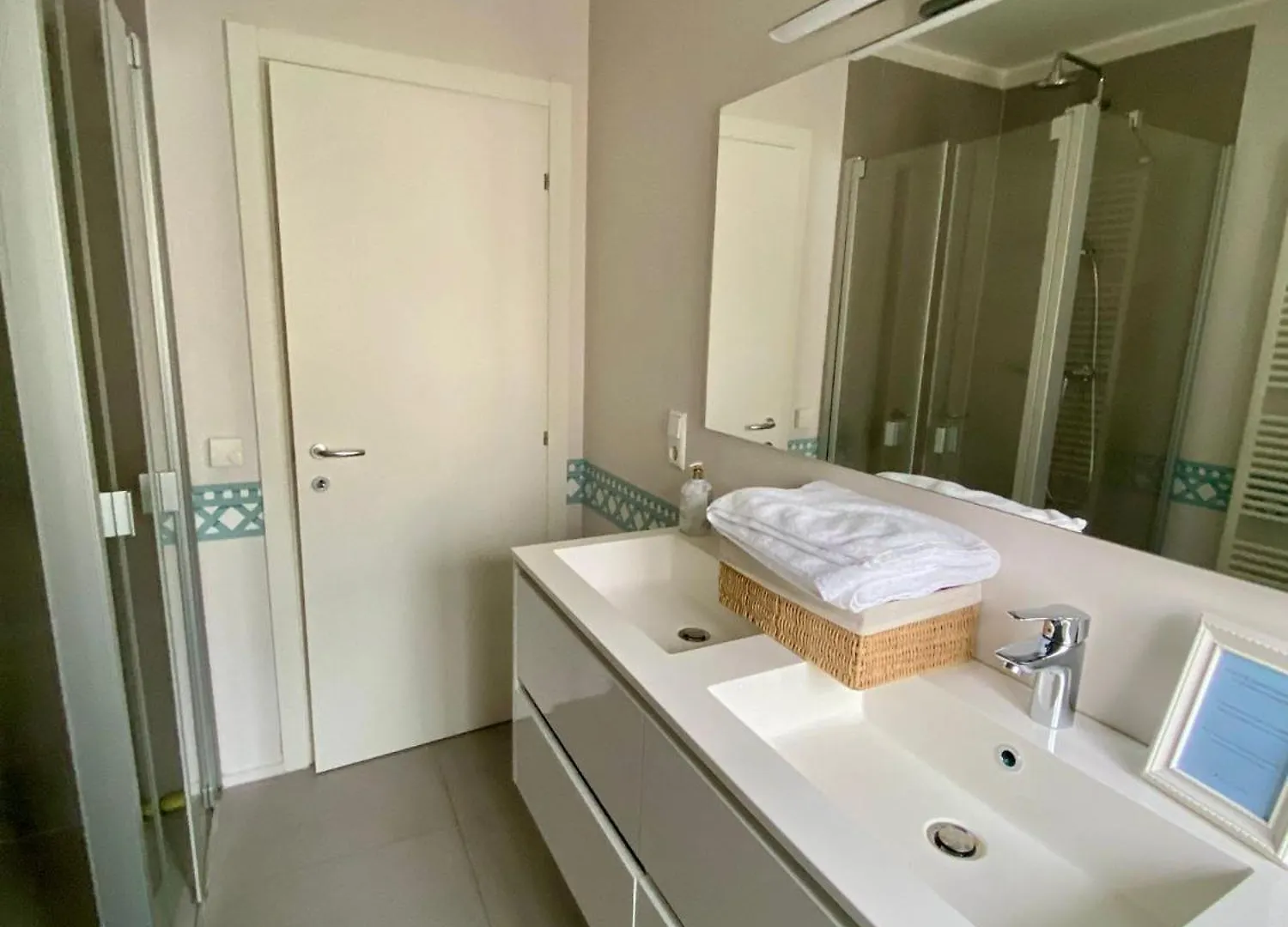 Petrusse Elite Suites Luxembourg Apartment
