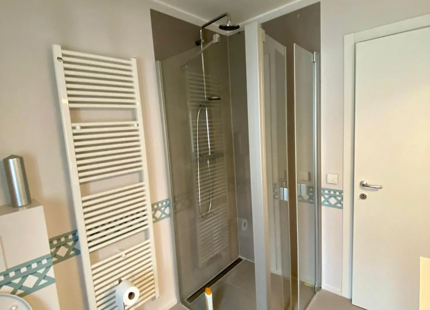 Petrusse Elite Suites Luxemburgo