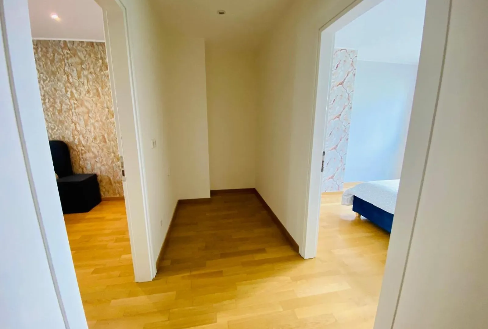 Petrusse Elite Suites Luxemburgo 0*,
