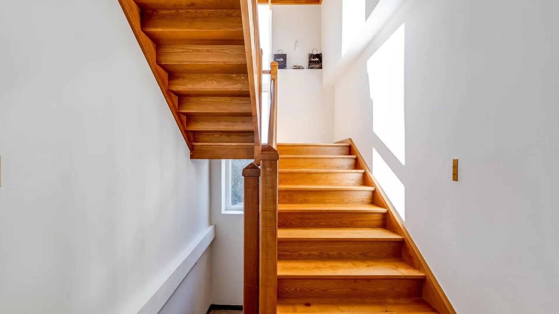 Petrusse Elite Suites Luxemburgo Apartamento