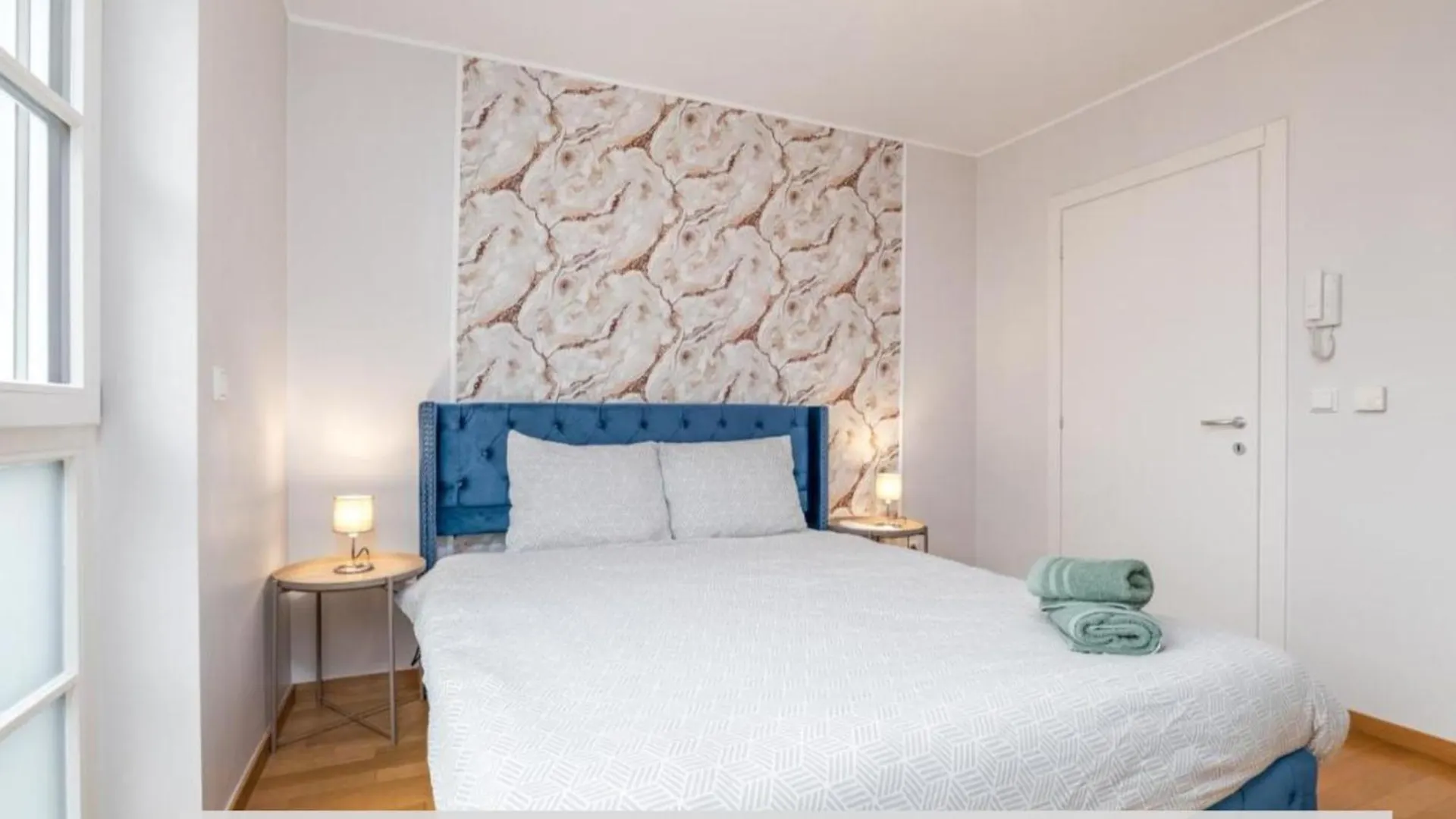Petrusse Elite Suites Luxembourg 0*,
