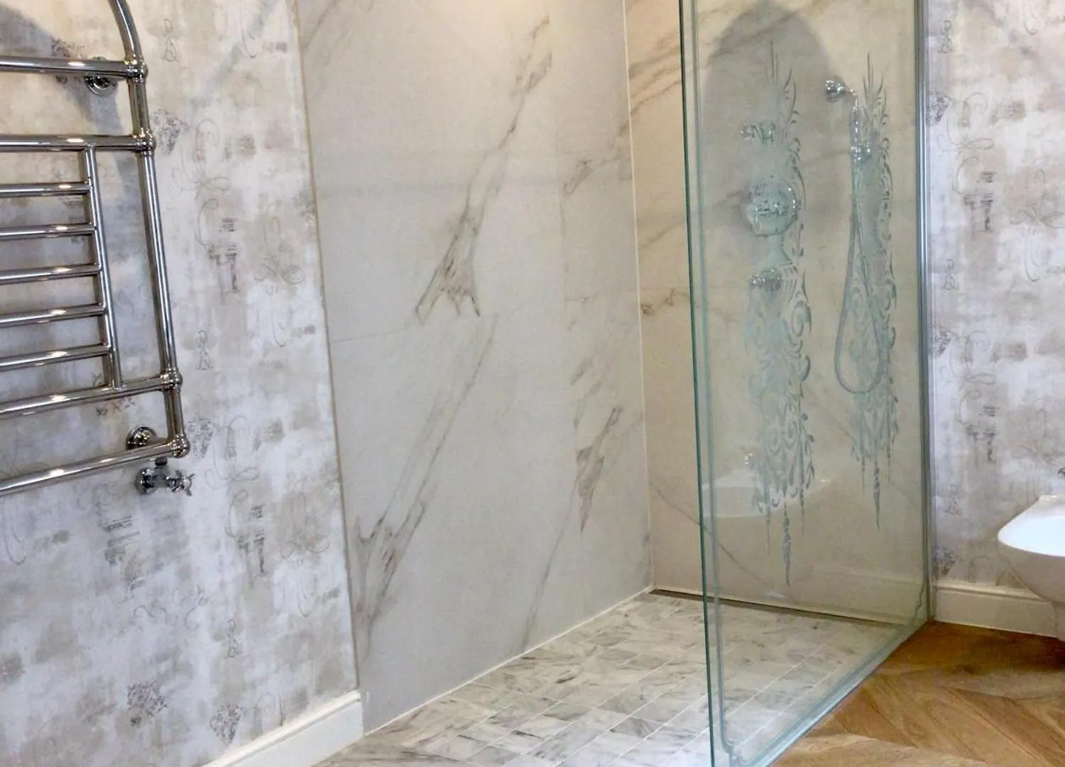 Apartamento Petrusse Elite Suites Luxemburgo