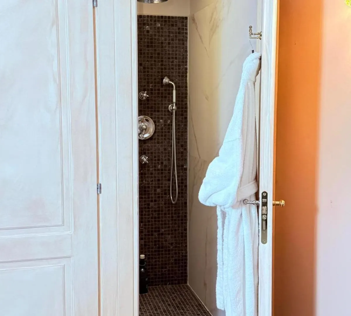 Apartamento Petrusse Elite Suites Luxemburgo
