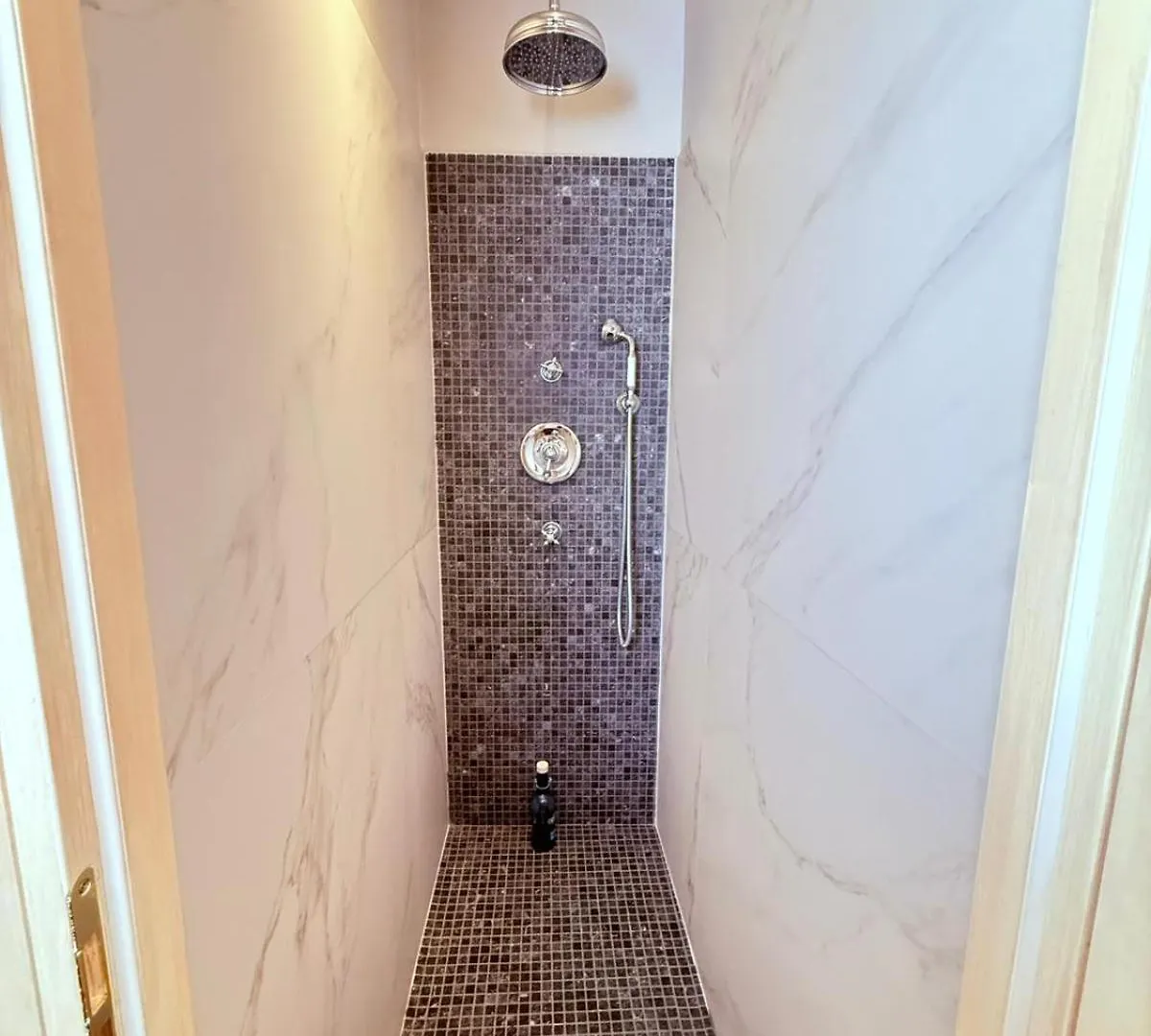 Petrusse Elite Suites Luxemburgo Apartamento