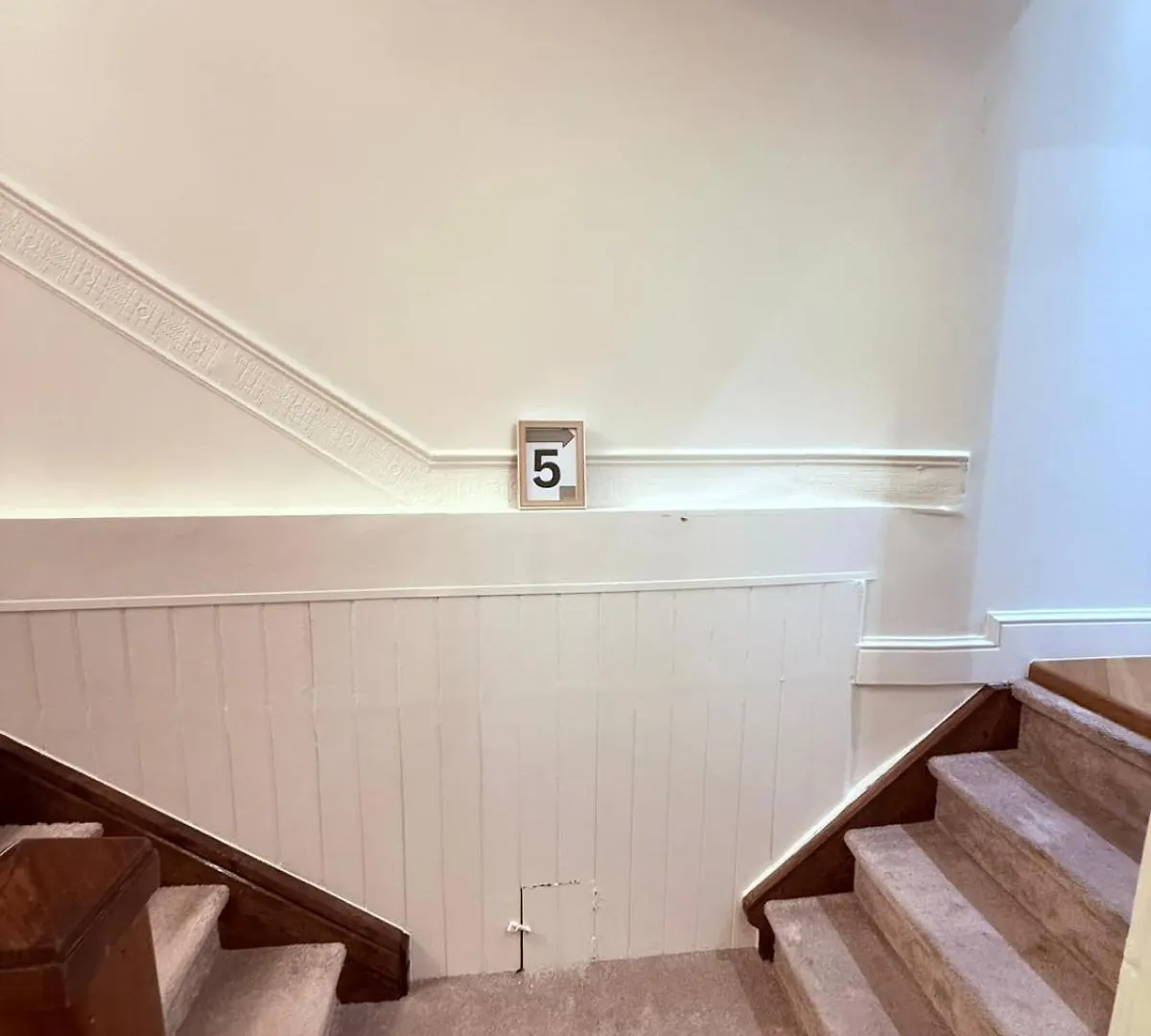 Apartamento Petrusse Elite Suites Luxemburgo Luxemburgo